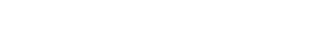 Turun HuoltoTeam Oy – etusivulle